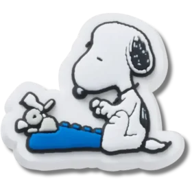 Jibbitz Shoe Charm