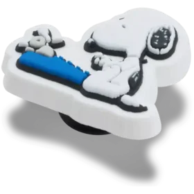 Jibbitz Shoe Charm