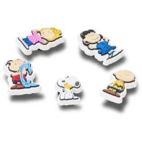 Jibbitz Shoe Charm
