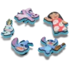 Jibbitz Shoe Charm
