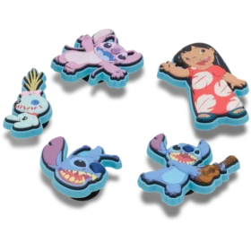 Jibbitz Shoe Charm