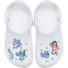 Jibbitz Shoe Charm