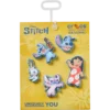 Jibbitz Shoe Charm