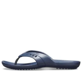 Kadee Flip-Flops Blue