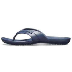 Kadee Flip-Flops Blue