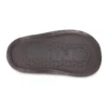 Kapcie Classic Slipper “Grey Blue”