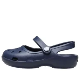 Karin Clogs “Blue”