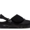 Kasina x Classic All-Terrain Clog ‘Black’