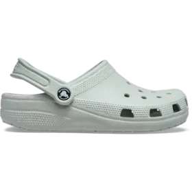 Keep It Going Classic Clog