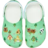 Kids’ Animal Crossing Classic Clog