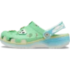 Kids’ Animal Crossing Classic Clog