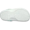 Kids’ Animal Crossing Classic Clog