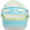 Kids’ Animal Crossing Classic Clog