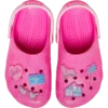 Kids’ Barbie Classic Clog Kids’ Barbie Classic Clog
