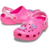 Kids’ Barbie Classic Clog Kids’ Barbie Classic Clog