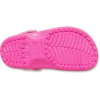 Kids’ Barbie Classic Clog Kids’ Barbie Classic Clog