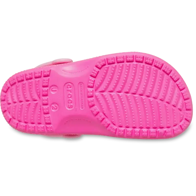 Kids’ Barbie Classic Clog Kids’ Barbie Classic Clog