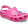 Kids’ Barbie Classic Clog Kids’ Barbie Classic Clog