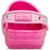 Kids’ Barbie Classic Clog Kids’ Barbie Classic Clog