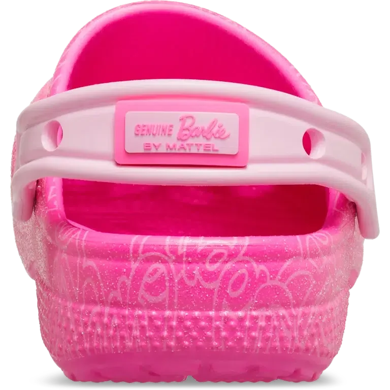 Kids’ Barbie Classic Clog Kids’ Barbie Classic Clog
