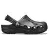 Kids’ Baya Clog