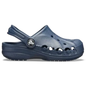 Toddler Baya Clog