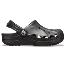 Kids’ Baya Clog