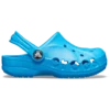 Kids’ Baya Clog