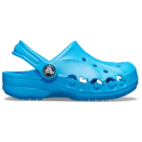 Kids’ Baya Clog