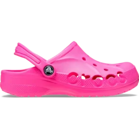 Toddler Baya Clog