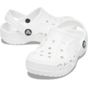 Toddler Baya Clog