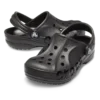 Kids’ Baya Clog