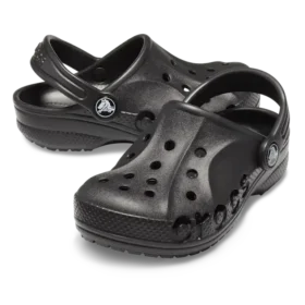 Kids’ Baya Clog