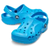 Kids’ Baya Clog
