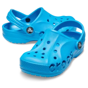 Kids’ Baya Clog