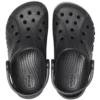 Kids’ Baya Clog