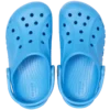 Kids’ Baya Clog