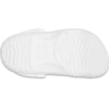 Kids’ Baya Clog