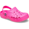 Kids’ Baya Clog