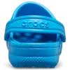 Kids’ Baya Clog
