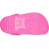 Kids’ Baya Clog