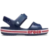 Kids’ Bayaband Sandal