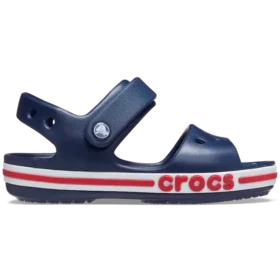 Kids’ Bayaband Sandal