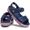 Kids’ Bayaband Sandal