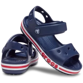 Kids’ Bayaband Sandal