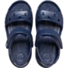 Kids’ Bayaband Sandal