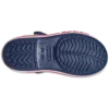 Kids’ Bayaband Sandal