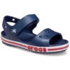 Kids’ Bayaband Sandal
