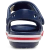 Kids’ Bayaband Sandal