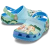 Kids’ Bluey Best Buddies Classic Clog